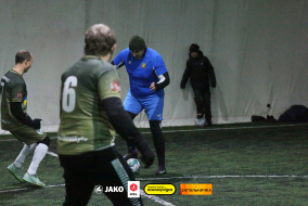<a href="https://st.getinfootball.com/albums/1091979/6769caec2dc2a_1920.jpg" target="_blank">Завантажити оригінал</a>