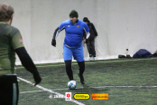 <a href="https://st.getinfootball.com/albums/1091979/6769caef6a938_1920.jpg" target="_blank">Завантажити оригінал</a>