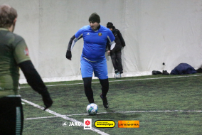 <a href="https://st.getinfootball.com/albums/1091979/6769caef6a938_1920.jpg" target="_blank">Завантажити оригінал</a>