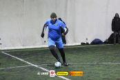 <a href="https://st.getinfootball.com/albums/1091979/6769caf28b438_1920.jpg" target="_blank">Завантажити оригінал</a>
