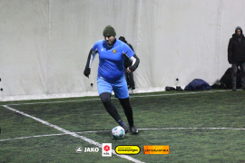 <a href="https://st.getinfootball.com/albums/1091979/6769caf28b438_1920.jpg" target="_blank">Завантажити оригінал</a>