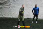 <a href="https://st.getinfootball.com/albums/1091979/6769caf58b97e_1920.jpg" target="_blank">Завантажити оригінал</a>