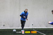 <a href="https://st.getinfootball.com/albums/1091979/6769caf89040e_1920.jpg" target="_blank">Завантажити оригінал</a>