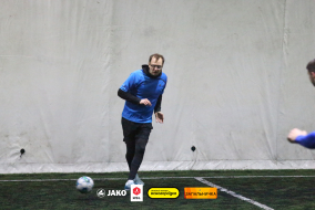 <a href="https://st.getinfootball.com/albums/1091979/6769caf89040e_1920.jpg" target="_blank">Завантажити оригінал</a>
