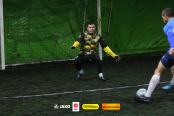 <a href="https://st.getinfootball.com/albums/1091979/6769cafcddded_1920.jpg" target="_blank">Завантажити оригінал</a>