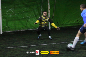 <a href="https://st.getinfootball.com/albums/1091979/6769cafcddded_1920.jpg" target="_blank">Завантажити оригінал</a>