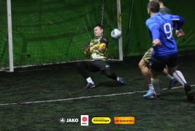 <a href="https://st.getinfootball.com/albums/1091979/6769cb0346e9e_1920.jpg" target="_blank">Завантажити оригінал</a>