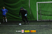 <a href="https://st.getinfootball.com/albums/1091979/6769cb078bd6e_1920.jpg" target="_blank">Завантажити оригінал</a>