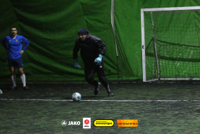 <a href="https://st.getinfootball.com/albums/1091979/6769cb078bd6e_1920.jpg" target="_blank">Завантажити оригінал</a>