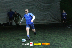 <a href="https://st.getinfootball.com/albums/1091979/6769cb0be98ff_1920.jpg" target="_blank">Завантажити оригінал</a>