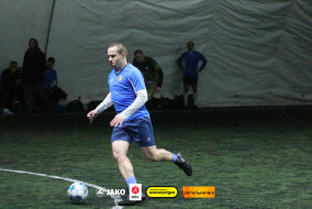 <a href="https://st.getinfootball.com/albums/1091979/6769cb12175fd_1920.jpg" target="_blank">Завантажити оригінал</a>