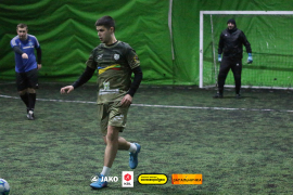 <a href="https://st.getinfootball.com/albums/1091979/6769cb166cf55_1920.jpg" target="_blank">Завантажити оригінал</a>