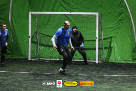 <a href="https://st.getinfootball.com/albums/1091979/6769cb1ac6aa7_1920.jpg" target="_blank">Завантажити оригінал</a>