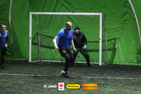 <a href="https://st.getinfootball.com/albums/1091979/6769cb1ac6aa7_1920.jpg" target="_blank">Завантажити оригінал</a>