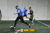 <a href="https://st.getinfootball.com/albums/1091979/6769cb1e3e1de_1920.jpg" target="_blank">Завантажити оригінал</a>