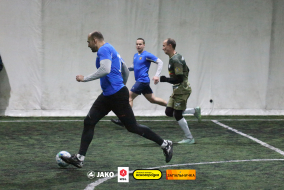 <a href="https://st.getinfootball.com/albums/1091979/6769cb1e3e1de_1920.jpg" target="_blank">Завантажити оригінал</a>