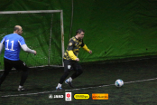 <a href="https://st.getinfootball.com/albums/1091979/6769cb235bc90_1920.jpg" target="_blank">Завантажити оригінал</a>