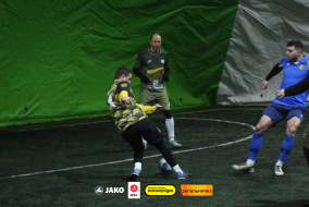 <a href="https://st.getinfootball.com/albums/1091979/6769cb27e7cdc_1920.jpg" target="_blank">Завантажити оригінал</a>