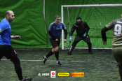 <a href="https://st.getinfootball.com/albums/1091979/6769cb2c91d0e_1920.jpg" target="_blank">Завантажити оригінал</a>