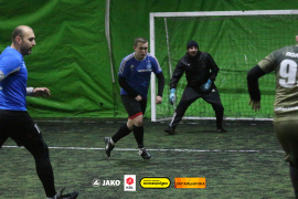 <a href="https://st.getinfootball.com/albums/1091979/6769cb2c91d0e_1920.jpg" target="_blank">Завантажити оригінал</a>
