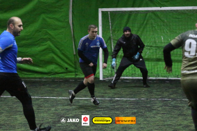 <a href="https://st.getinfootball.com/albums/1091979/6769cb2c91d0e_1920.jpg" target="_blank">Завантажити оригінал</a>