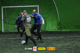 <a href="https://st.getinfootball.com/albums/1091979/6769cb3212a82_1920.jpg" target="_blank">Завантажити оригінал</a>