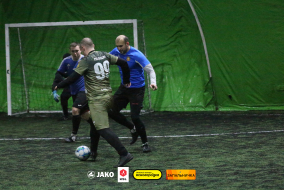 <a href="https://st.getinfootball.com/albums/1091979/6769cb3212a82_1920.jpg" target="_blank">Завантажити оригінал</a>
