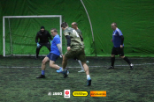 <a href="https://st.getinfootball.com/albums/1091979/6769cb381843a_1920.jpg" target="_blank">Завантажити оригінал</a>