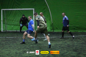 <a href="https://st.getinfootball.com/albums/1091979/6769cb381843a_1920.jpg" target="_blank">Завантажити оригінал</a>