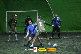 <a href="https://st.getinfootball.com/albums/1091979/6769cb3c6a81f_1920.jpg" target="_blank">Завантажити оригінал</a>