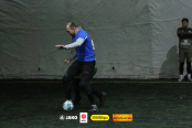 <a href="https://st.getinfootball.com/albums/1091979/6769cb3fc04db_1920.jpg" target="_blank">Завантажити оригінал</a>