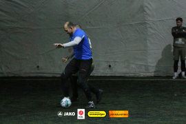 <a href="https://st.getinfootball.com/albums/1091979/6769cb3fc04db_1920.jpg" target="_blank">Завантажити оригінал</a>