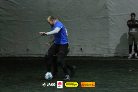 <a href="https://st.getinfootball.com/albums/1091979/6769cb3fc04db_1920.jpg" target="_blank">Завантажити оригінал</a>