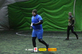 <a href="https://st.getinfootball.com/albums/1091979/6769cb4ca0208_1920.jpg" target="_blank">Завантажити оригінал</a>