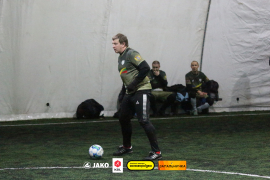 <a href="https://st.getinfootball.com/albums/1091979/6769cb594aad8_1920.jpg" target="_blank">Завантажити оригінал</a>