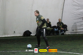 <a href="https://st.getinfootball.com/albums/1091979/6769cb594aad8_1920.jpg" target="_blank">Завантажити оригінал</a>