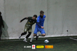 <a href="https://st.getinfootball.com/albums/1091979/6769cb5eb7a8c_1920.jpg" target="_blank">Завантажити оригінал</a>