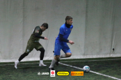 <a href="https://st.getinfootball.com/albums/1091979/6769cb61d19df_1920.jpg" target="_blank">Завантажити оригінал</a>