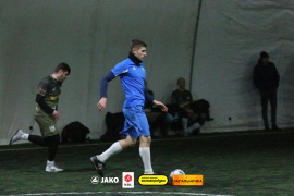 <a href="https://st.getinfootball.com/albums/1091979/6769cb662bfd7_1920.jpg" target="_blank">Завантажити оригінал</a>
