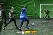 <a href="https://st.getinfootball.com/albums/1091979/6769cb7bc9fe4_1920.jpg" target="_blank">Завантажити оригінал</a>