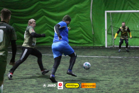 <a href="https://st.getinfootball.com/albums/1091979/6769cb7bc9fe4_1920.jpg" target="_blank">Завантажити оригінал</a>