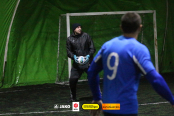 <a href="https://st.getinfootball.com/albums/1091979/6769cb8e35dab_1920.jpg" target="_blank">Завантажити оригінал</a>