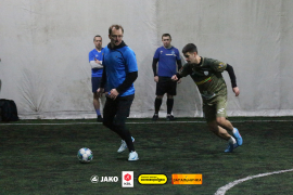 <a href="https://st.getinfootball.com/albums/1091979/6769cb9fbeb28_1920.jpg" target="_blank">Завантажити оригінал</a>