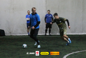 <a href="https://st.getinfootball.com/albums/1091979/6769cb9fbeb28_1920.jpg" target="_blank">Завантажити оригінал</a>