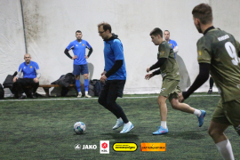 <a href="https://st.getinfootball.com/albums/1091979/6769cba364007_1920.jpg" target="_blank">Завантажити оригінал</a>