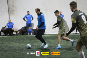 <a href="https://st.getinfootball.com/albums/1091979/6769cba364007_1920.jpg" target="_blank">Завантажити оригінал</a>