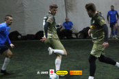 <a href="https://st.getinfootball.com/albums/1091979/6769cba657bab_1920.jpg" target="_blank">Завантажити оригінал</a>
