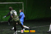 <a href="https://st.getinfootball.com/albums/1091979/6769cba9a56de_1920.jpg" target="_blank">Завантажити оригінал</a>