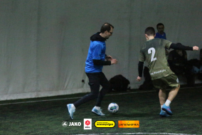 <a href="https://st.getinfootball.com/albums/1091979/6769cbae3c967_1920.jpg" target="_blank">Завантажити оригінал</a>