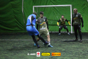 <a href="https://st.getinfootball.com/albums/1091979/6769cbb319ec1_1920.jpg" target="_blank">Завантажити оригінал</a>